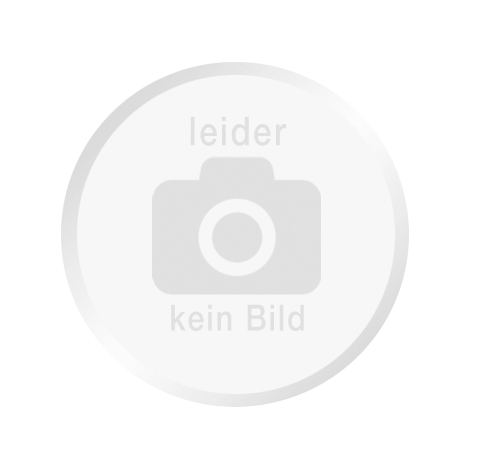 Produktbild für 'Canada'