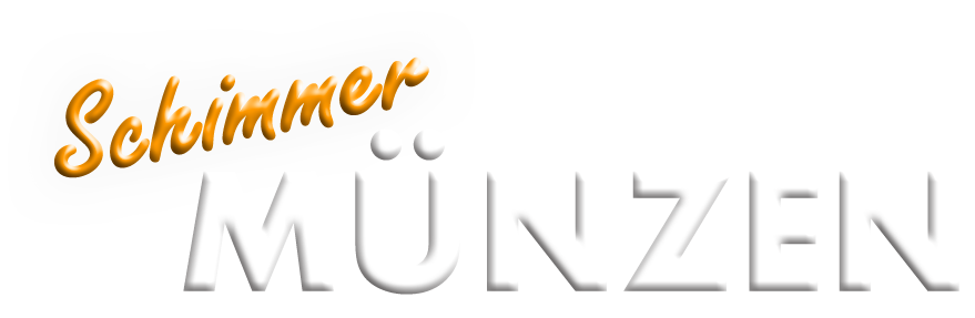 Firmenlogo&nbsp;von&nbsp;Schimmer&nbsp;GmbH